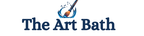 TheArtBath - Home